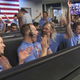 Image for article titled The Last-Minute Decision That Saved a Mission to Mars